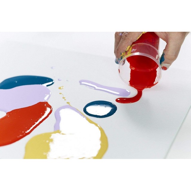Liquitex Professional 473ml Gloss Medium