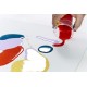 Liquitex Professional 473ml Gloss Medium