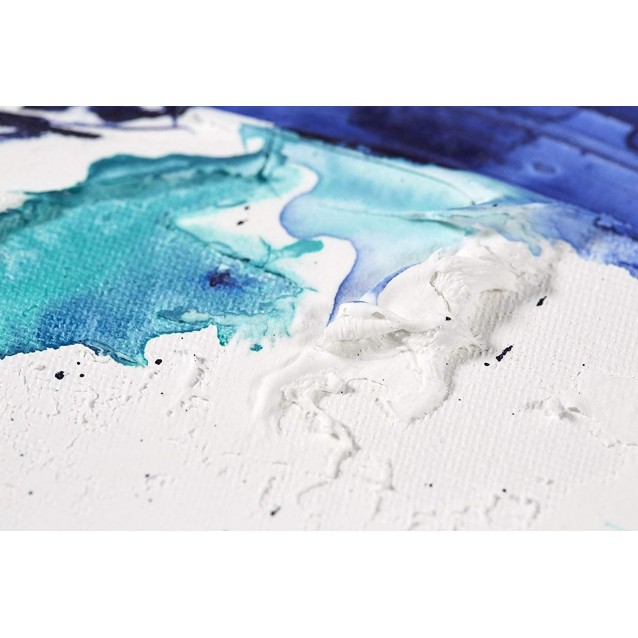 Liquitex Professional 473ml Modeling Paste