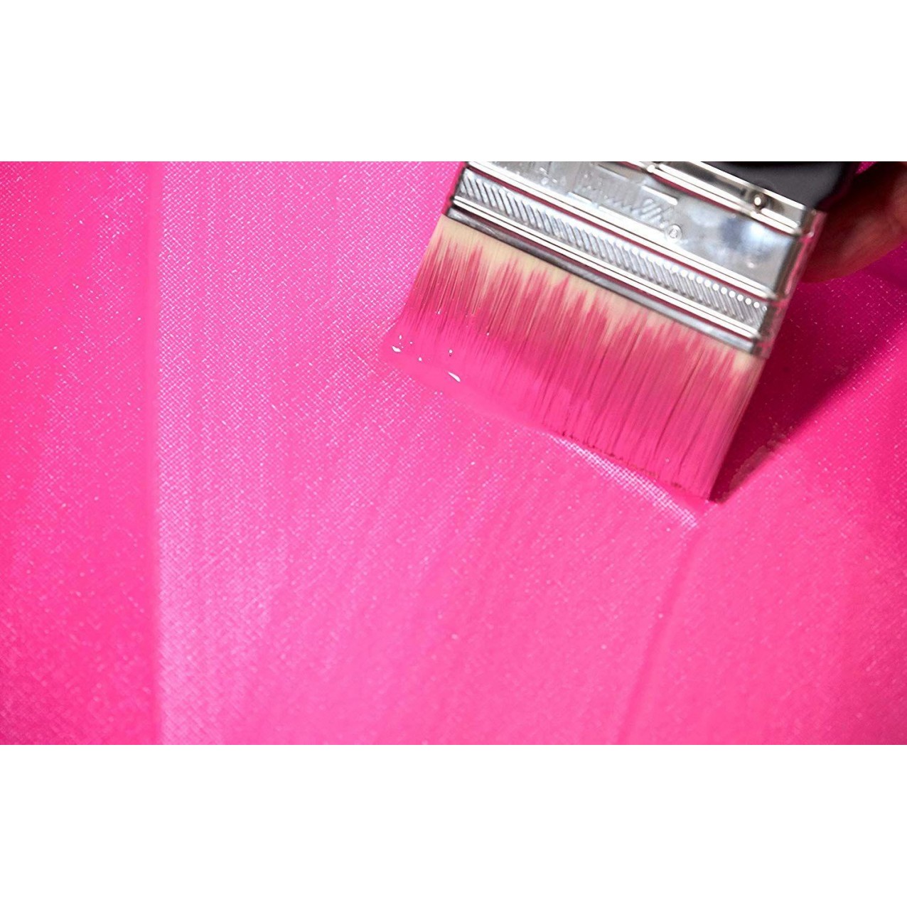 Liquitex Professional 237ml Airbrush Medium