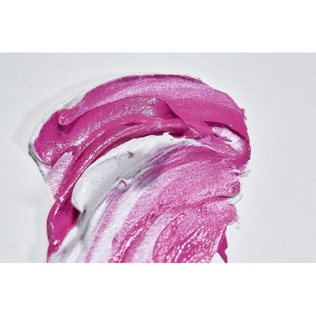 Liquitex Professional 237ml Ceramic Stucco