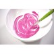 Liquitex Professional 118ml Fabric Medium