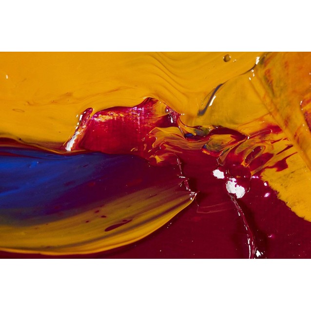 Liquitex Professional 237ml Gloss Super Heavy Gel Medium