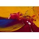 Liquitex Professional 237ml Gloss Super Heavy Gel Medium