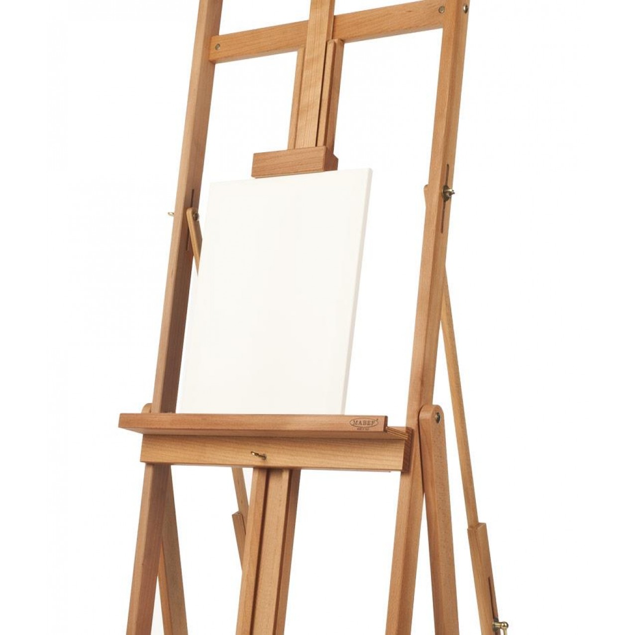 удобный мольберт. удобный мольберт. самодельный мольберт. удобный мольберт. этюдник jullian plein air ts.