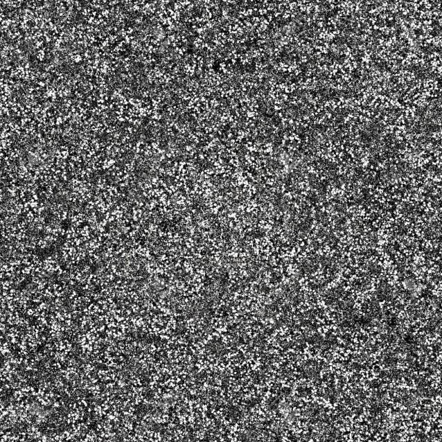 Buonarroti 1kgr Σκόνη Αγιογραφίας Silver