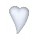 Φελιζόλ Καρδιά Λοξή 12cm