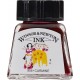 Winsor & Newton 14ml Σινική Μελάνη Carmine