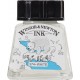 Winsor & Newton 14ml Σινική Μελάνη White