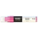 Liquitex Professional Ακρυλικός Μαρκαδόρος 15mm Magenta Medium