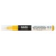 Liquitex Professional Ακρυλικός Μαρκαδόρος 2mm Cadmium Yellow Medium Hue