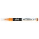 Liquitex Professional Ακρυλικός Μαρκαδόρος 2mm Orange Cadmium Hue