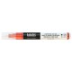 Liquitex Professional Ακρυλικός Μαρκαδόρος 2mm Cadmium Red Lightimit