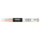 Liquitex Professional Ακρυλικός Μαρκαδόρος 2mm Rose Portrait Light