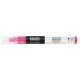 Liquitex Professional Ακρυλικός Μαρκαδόρος 2mm Magenta Medium