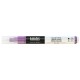 Liquitex Professional Ακρυλικός Μαρκαδόρος 2mm Purple Brillant