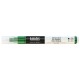 Liquitex Professional Ακρυλικός Μαρκαδόρος 2mm Green Emerald