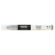 Liquitex Professional Ακρυλικός Μαρκαδόρος 2mm Neutral Grey N 7