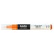 Liquitex Professional Ακρυλικός Μαρκαδόρος 2mm Fluorescent Orange