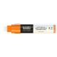 Liquitex Professional Ακρυλικός Μαρκαδόρος 15mm Orange Cadmium Hue