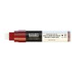 Liquitex Professional Ακρυλικός Μαρκαδόρος 15mm Cadmium Red Dark Hue
