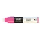 Liquitex Professional Ακρυλικός Μαρκαδόρος 15mm Magenta Medium