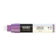 Liquitex Professional Ακρυλικός Μαρκαδόρος 15mm Purple Brillant