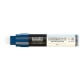 Liquitex Professional Ακρυλικός Μαρκαδόρος 15mm Blue Phthalocyanine Blue (Green Shade)