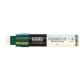 Liquitex Professional Ακρυλικός Μαρκαδόρος 15mm Phthalocyanine Green (Blue Shade)