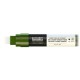 Liquitex Professional Ακρυλικός Μαρκαδόρος 15mm Hooker Green