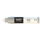 Liquitex Professional Ακρυλικός Μαρκαδόρος 15mm Neutral Grey N 7
