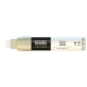 Liquitex Professional Ακρυλικός Μαρκαδόρος 15mm Parchment