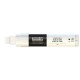 Liquitex Professional Ακρυλικός Μαρκαδόρος 15mm Titanium White