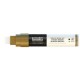 Liquitex Professional Ακρυλικός Μαρκαδόρος 15mm Iridescent Antique Gold
