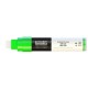 Liquitex Professional Ακρυλικός Μαρκαδόρος 15mm Fluorescent Green