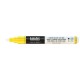 Liquitex Professional Ακρυλικός Μαρκαδόρος 2mm Cadmium Yellow Light Hue