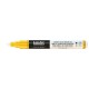 Liquitex Professional Ακρυλικός Μαρκαδόρος 2mm Cadmium Yellow Medium Hue