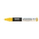 Liquitex Professional Μαρκαδόρος Λεπτός 2mm Cadmium Yellow Medium Hue