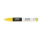 Liquitex Professional Ακρυλικός Μαρκαδόρος 2mm Yellow Medium Azo