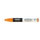 Liquitex Professional Ακρυλικός Μαρκαδόρος 2mm Orange Cadmium Hue