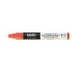 Liquitex Professional Ακρυλικός Μαρκαδόρος 2mm Cadmium Red Lightimit