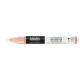 Liquitex Professional Ακρυλικός Μαρκαδόρος 2mm Rose Portrait Light
