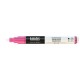 Liquitex Professional Ακρυλικός Μαρκαδόρος 2mm Magenta Medium