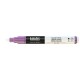 Liquitex Professional Ακρυλικός Μαρκαδόρος 2mm Purple Brillant