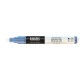 Liquitex Professional Ακρυλικός Μαρκαδόρος 2mm Violet Blue Light