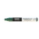 Liquitex Professional Ακρυλικός Μαρκαδόρος 2mm Phthalocyanine Green (Blue Shade)