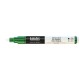 Liquitex Professional Ακρυλικός Μαρκαδόρος 2mm Green Emerald