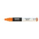 Liquitex Professional Ακρυλικός Μαρκαδόρος 2mm Fluorescent Orange