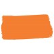 Liquitex Professional Ακρυλικός Μαρκαδόρος 15mm Orange Cadmium Hue