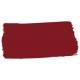 Liquitex Professional Ακρυλικός Μαρκαδόρος 15mm Cadmium Red Dark Hue